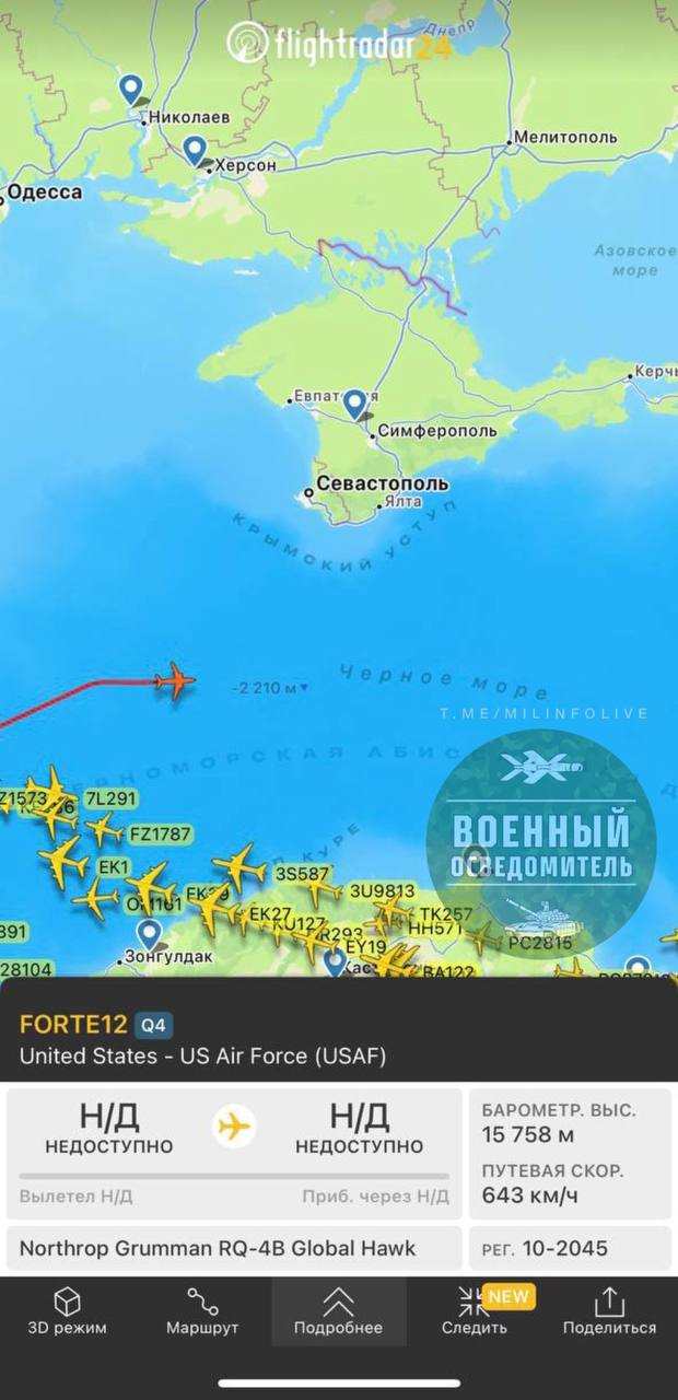 Изображение публикации b8ed0392-50c4-49bf-af20-3a05ec23c418