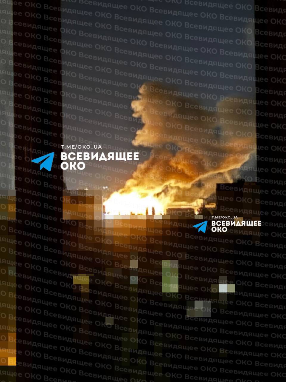 Изображение публикации b92b66b9-5583-40bf-84f2-d5d820f1f980