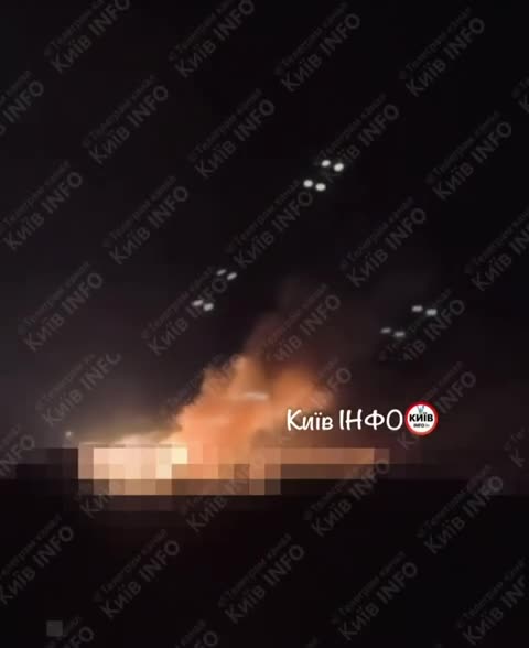 Превью видео