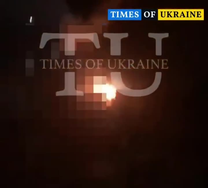 Превью видео