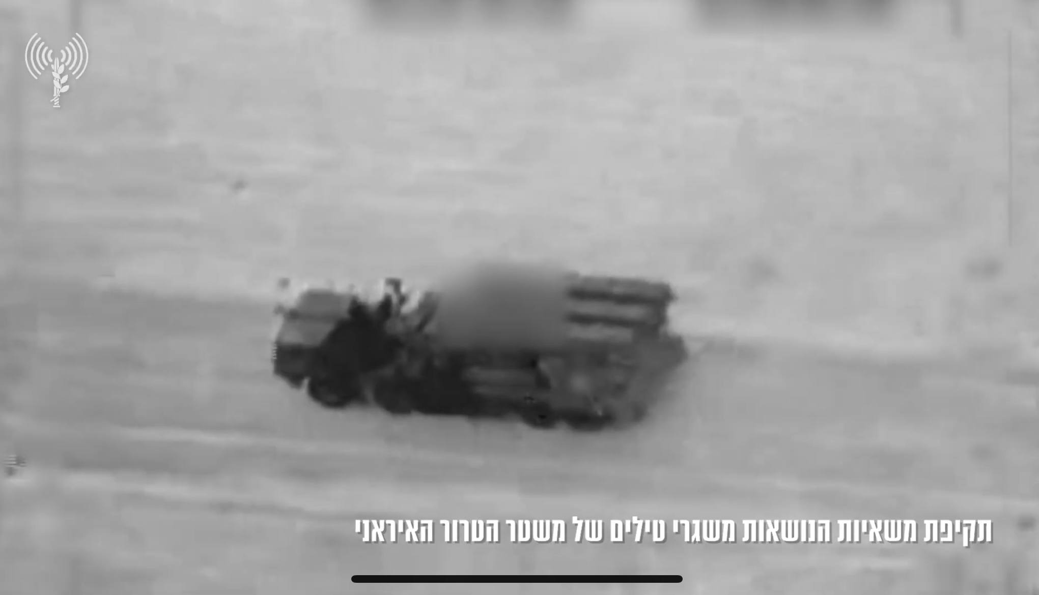 Изображение публикации b92ce647-6810-45dc-b27b-2827a4808a5d