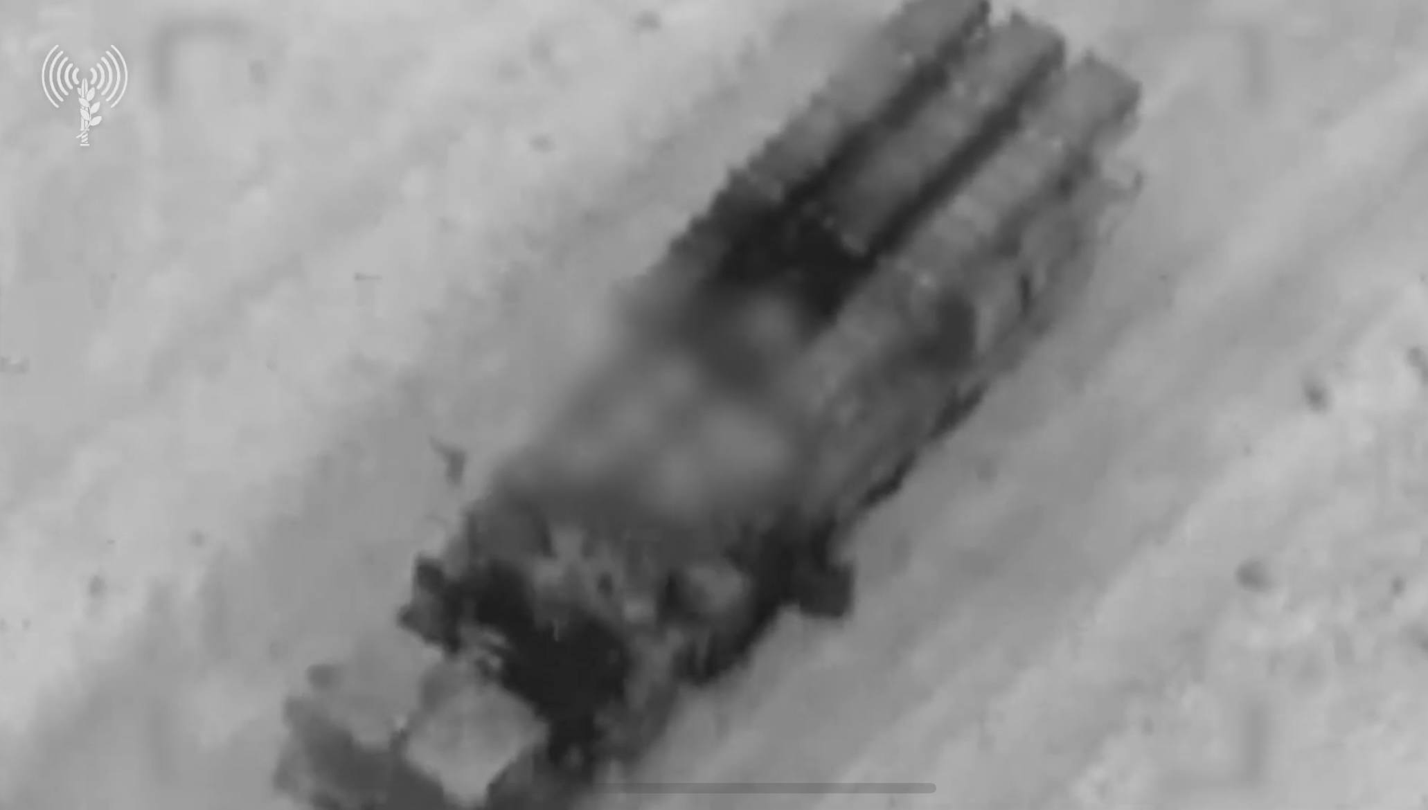 Изображение публикации b92ce647-6810-45dc-b27b-2827a4808a5d