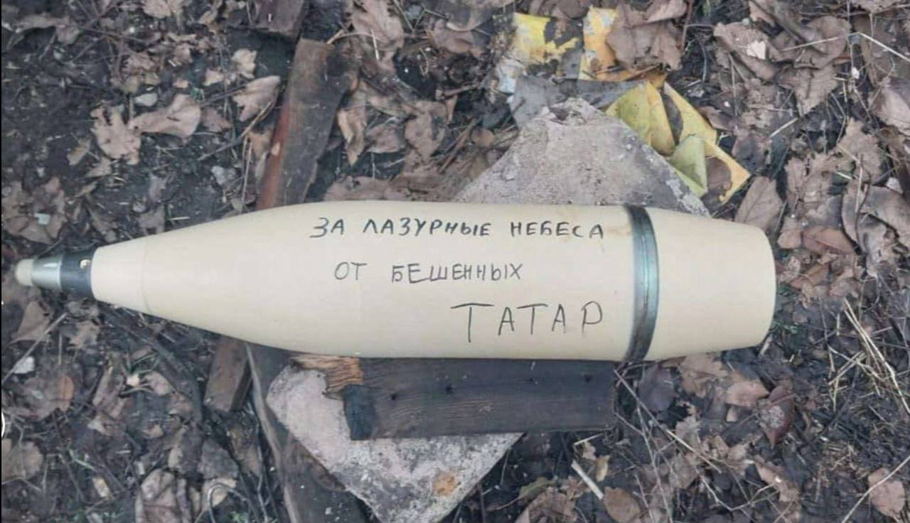 Изображение публикации b9319d78-c591-4691-9078-f322bb927bc6