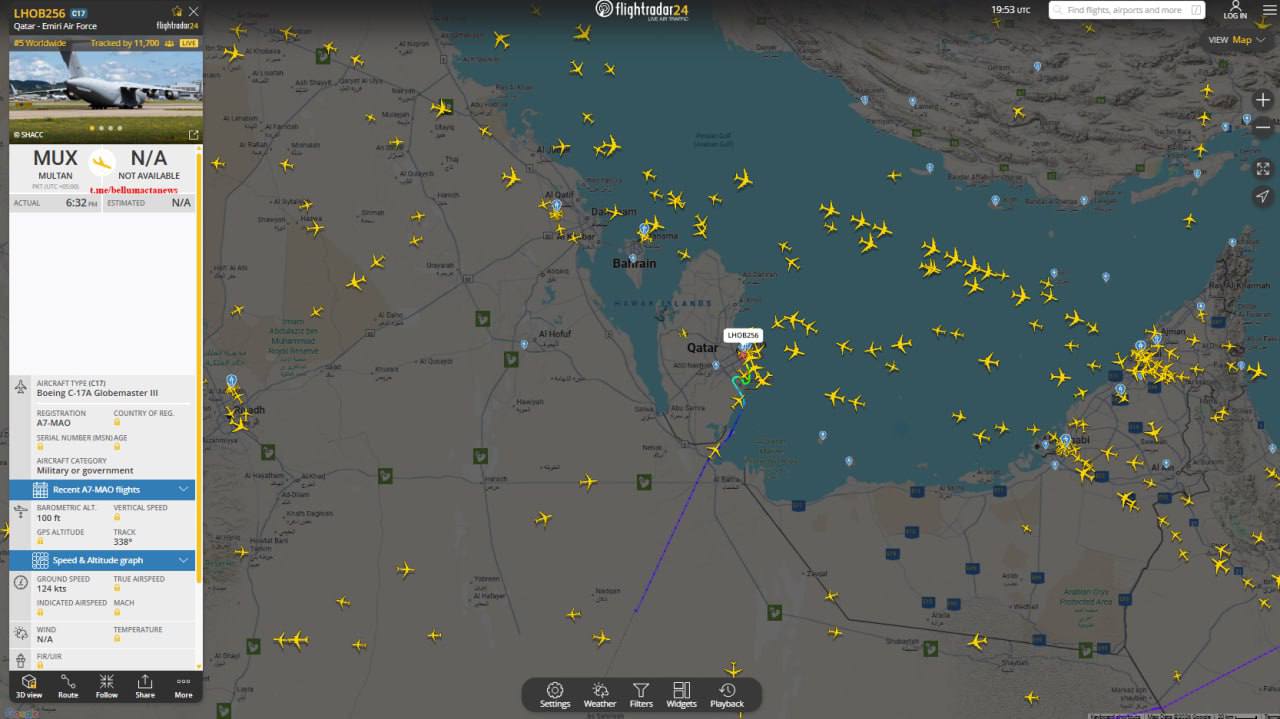 Изображение публикации b94a9655-b096-4ca7-8fc6-a16683ab24d9