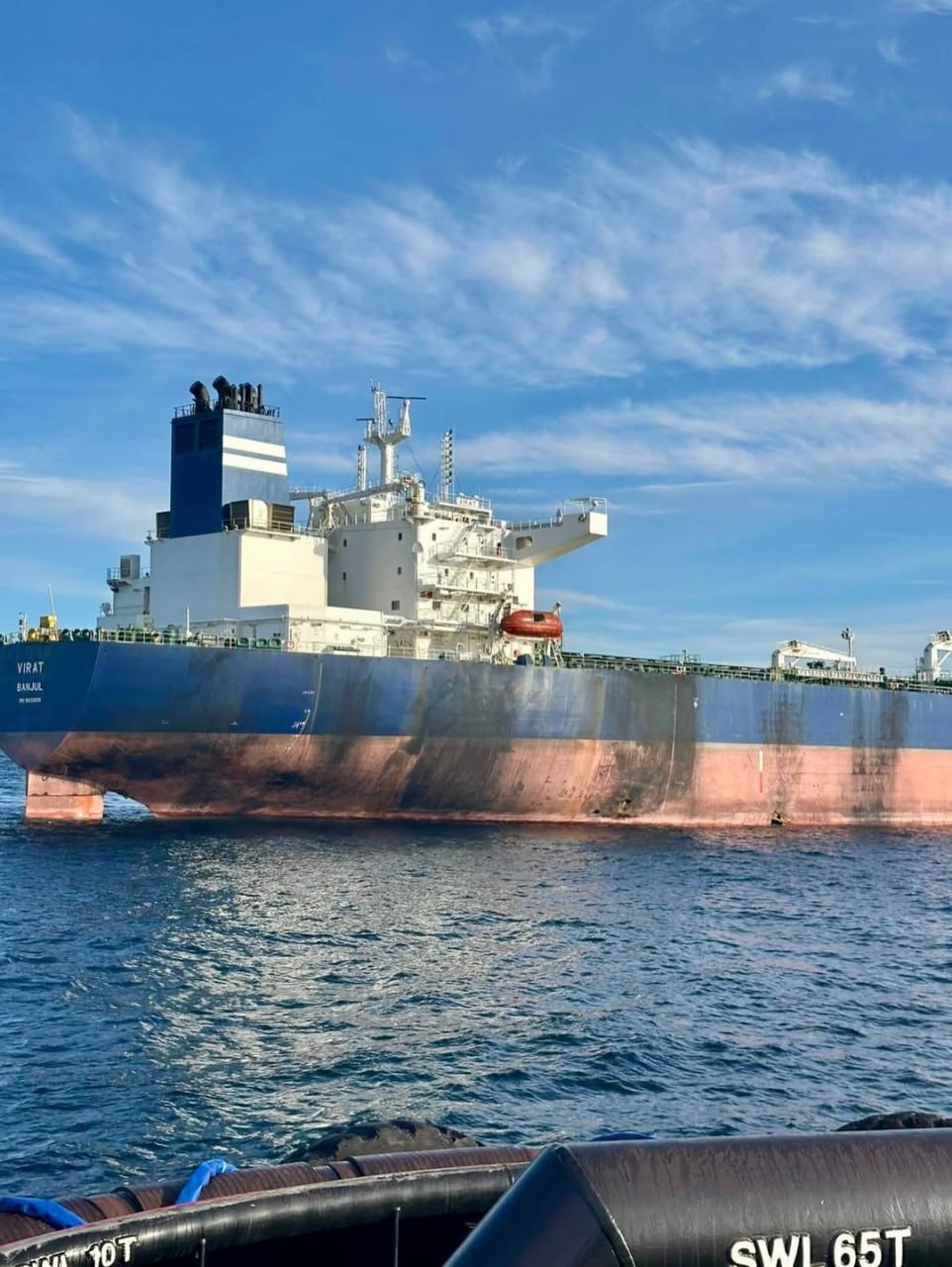 Изображение публикации b9542595-197d-46b4-8b6b-86bf27dfe856