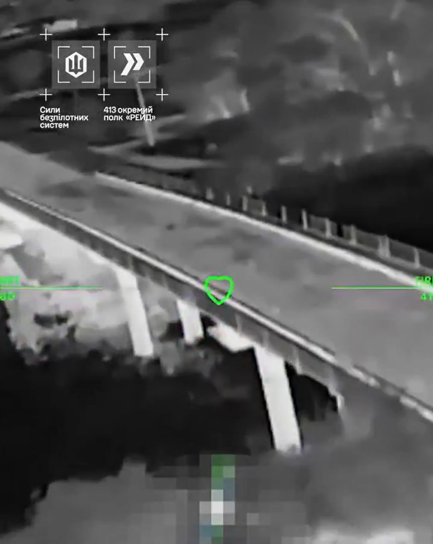 Изображение публикации b95febff-0844-4e2c-8032-5573d6513eba