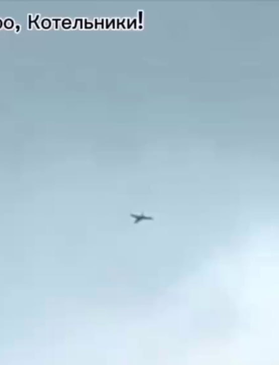 Изображение публикации b969a82d-2920-4ba3-80d5-4dae3ab31c6e