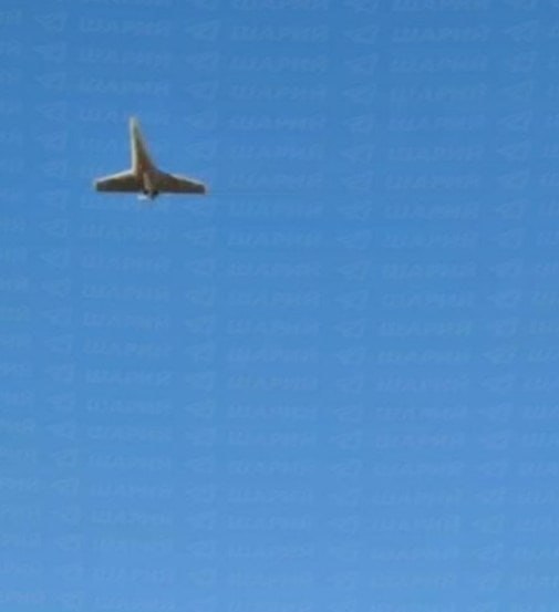 Изображение публикации b969a82d-2920-4ba3-80d5-4dae3ab31c6e
