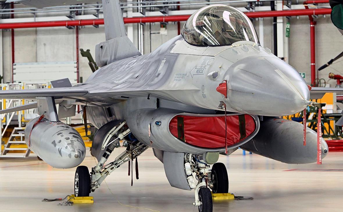 Изображение публикации b96e759b-270e-4946-9652-b9f9d0af30f3