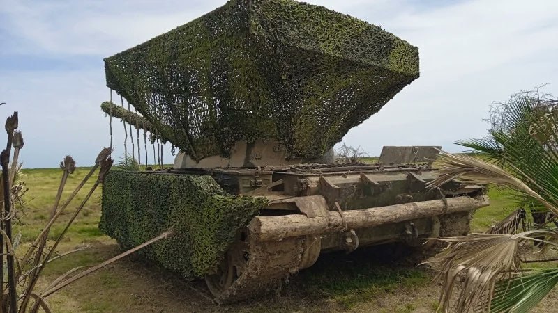 Изображение публикации b98f5b6c-378a-4f90-995c-ae60574e709b