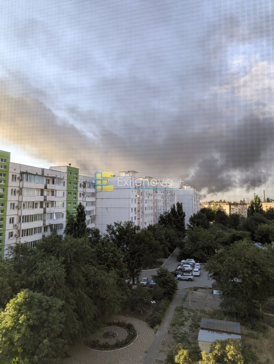 Изображение публикации b9ad5b31-2cbc-4cfc-b5e5-151aa93fdb22