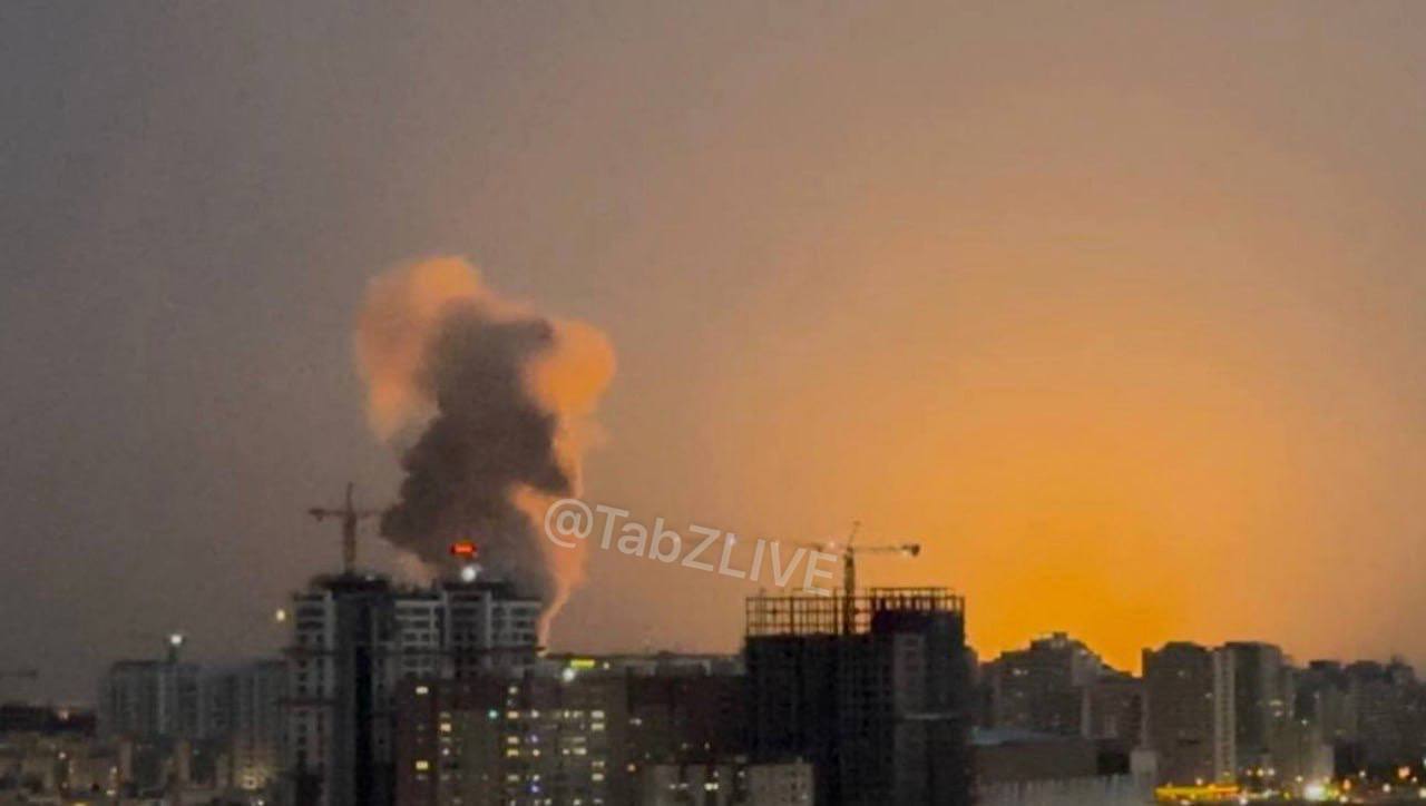 Изображение публикации b9ae24ed-78af-49ef-af57-1ba731a344ee