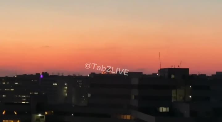 Превью видео