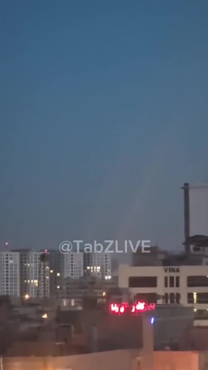 Превью видео