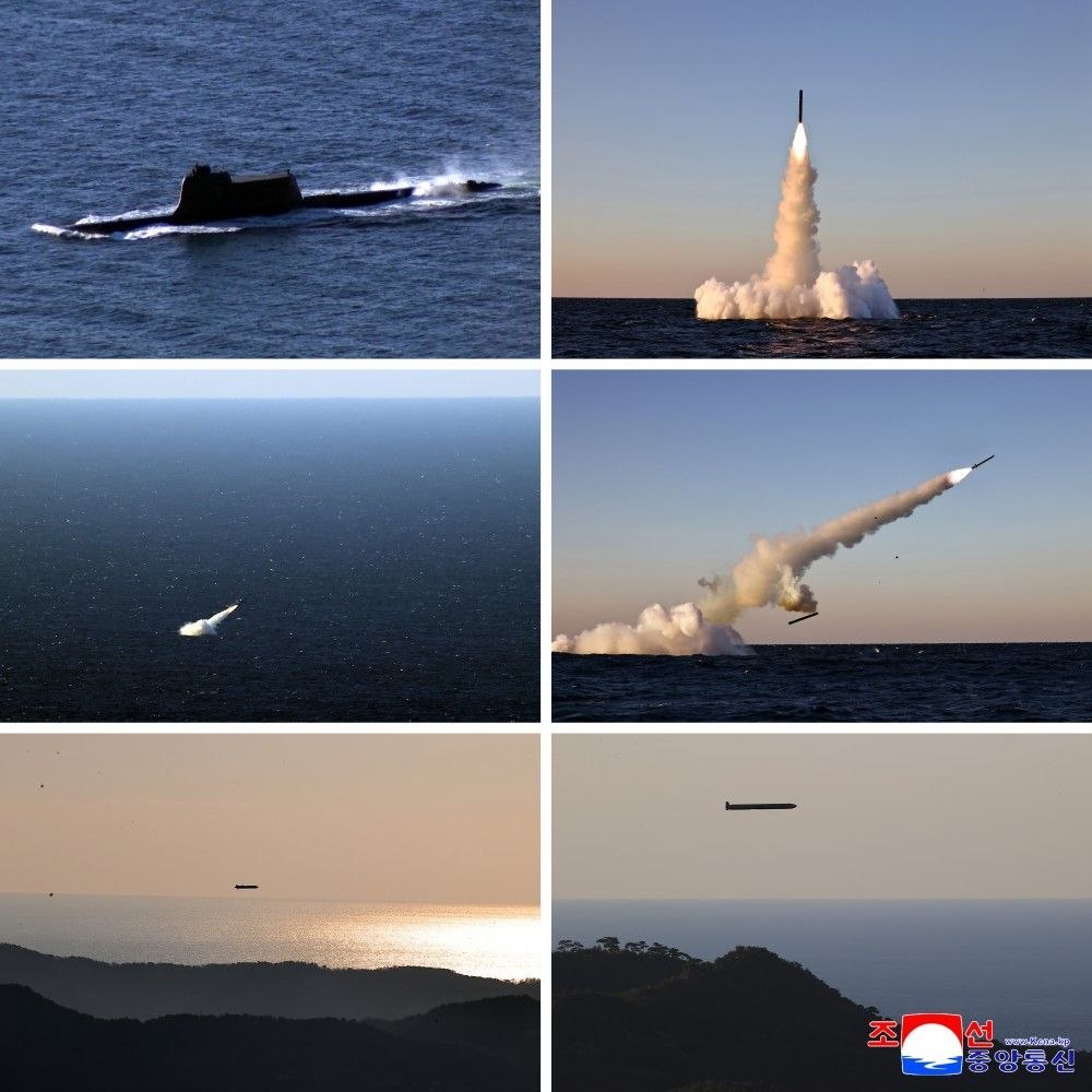 Изображение публикации b9b6685f-5b23-4512-ab6d-26709557865c