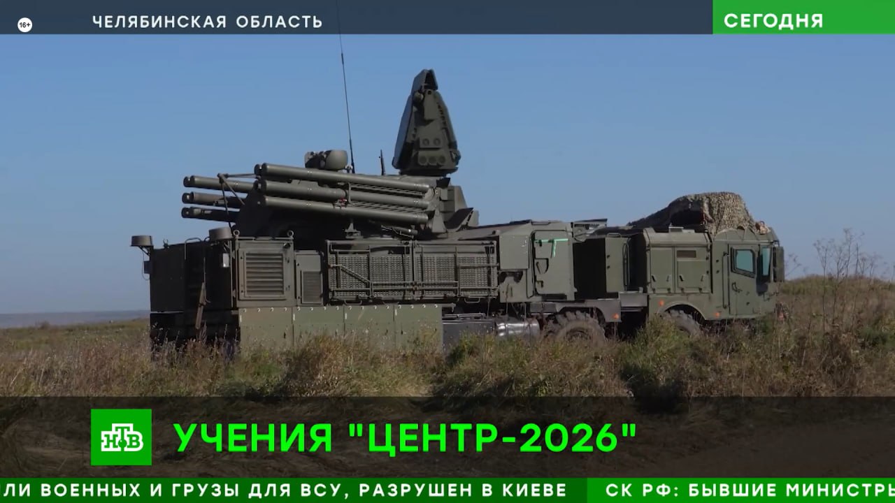 Изображение публикации b9c714ae-7aea-487b-8706-5b97464545fc