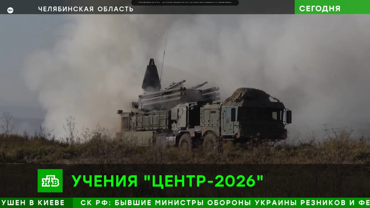 Изображение публикации b9c714ae-7aea-487b-8706-5b97464545fc