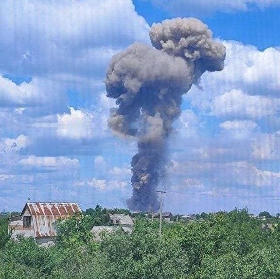Изображение публикации b9d9407a-a777-4106-80bf-2c179549042f