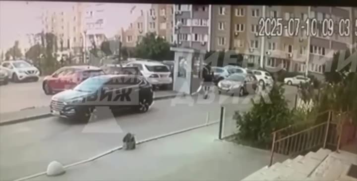 Превью видео