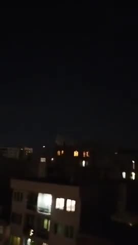 Превью видео