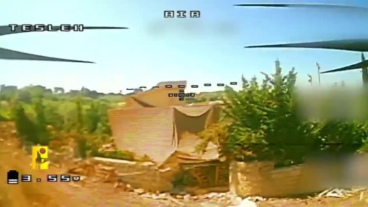 Превью видео