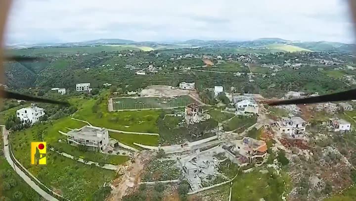 Превью видео