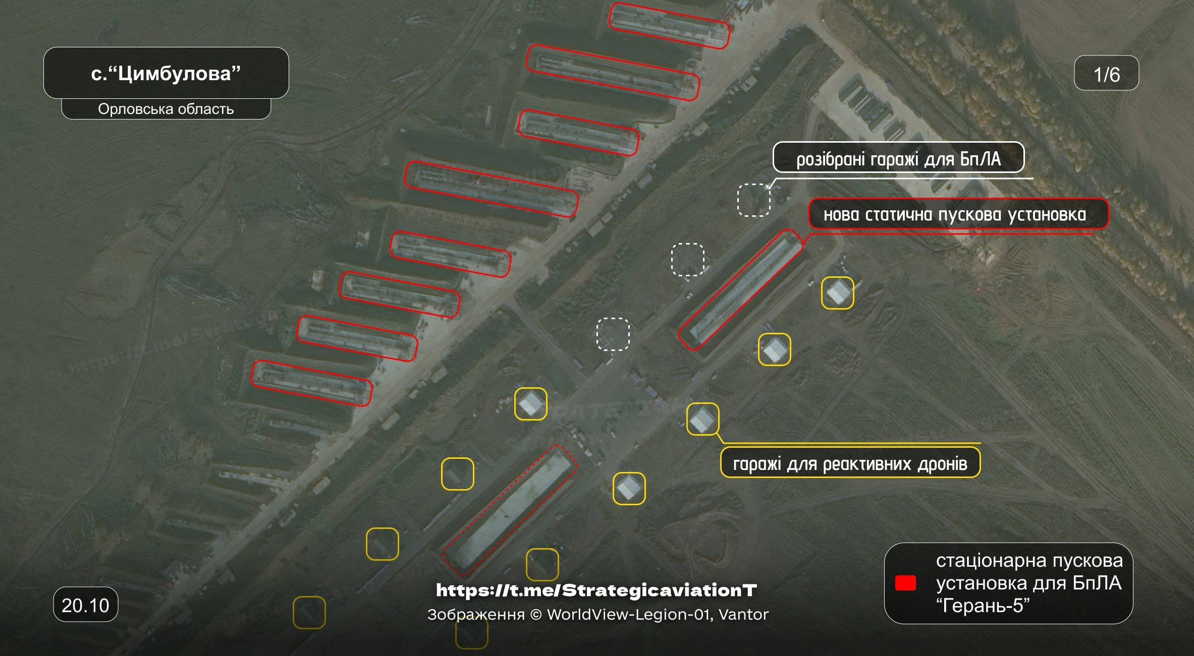 Изображение публикации ba141300-15f9-4410-87ee-a8a43466fdcf