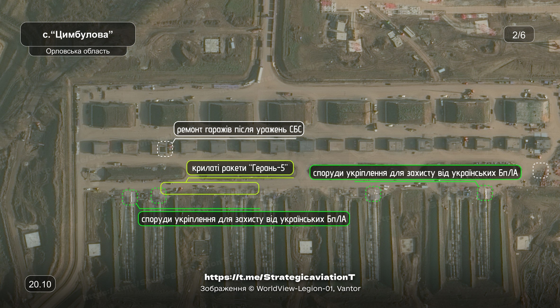 Изображение публикации ba141300-15f9-4410-87ee-a8a43466fdcf