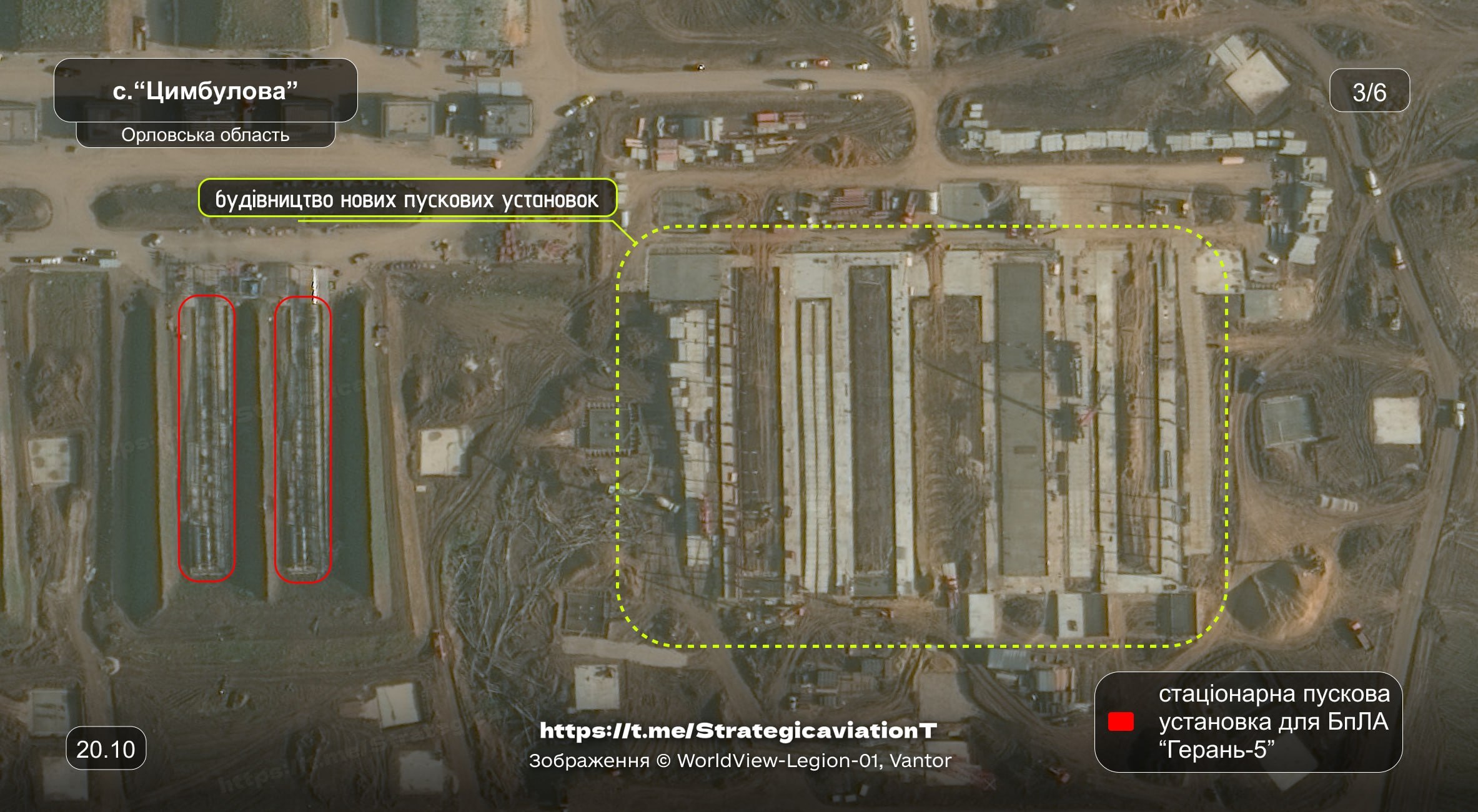 Изображение публикации ba141300-15f9-4410-87ee-a8a43466fdcf