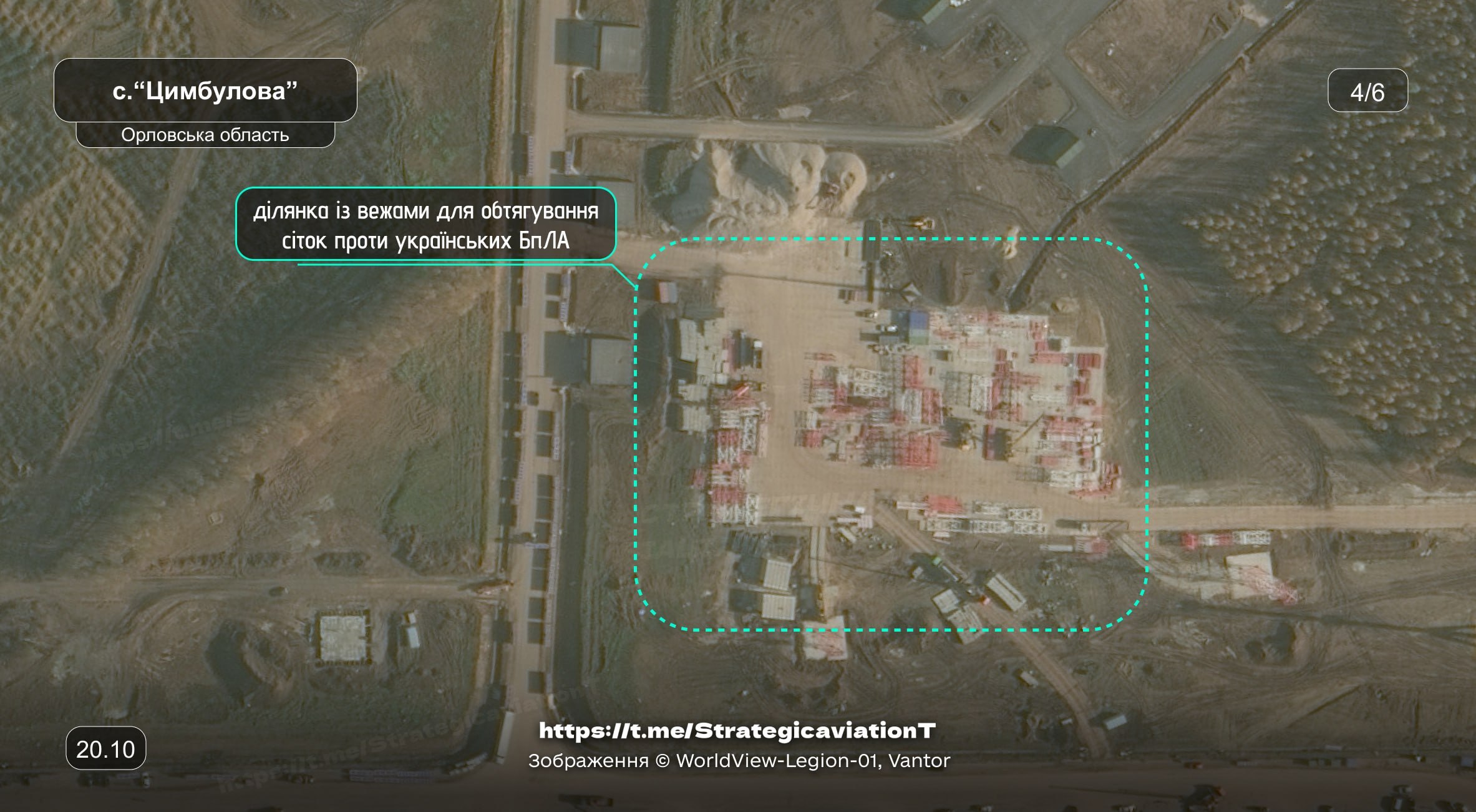 Изображение публикации ba141300-15f9-4410-87ee-a8a43466fdcf