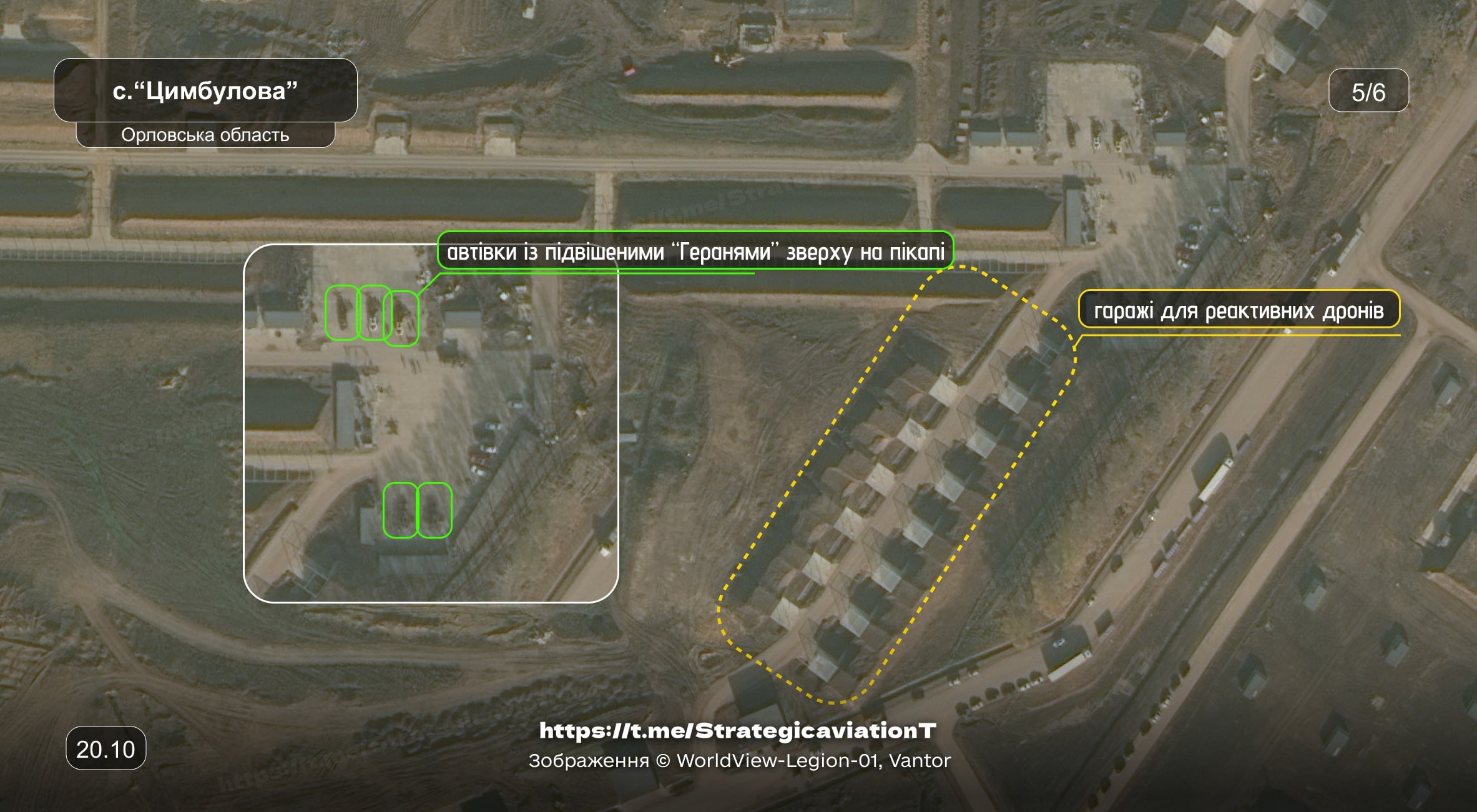 Изображение публикации ba141300-15f9-4410-87ee-a8a43466fdcf