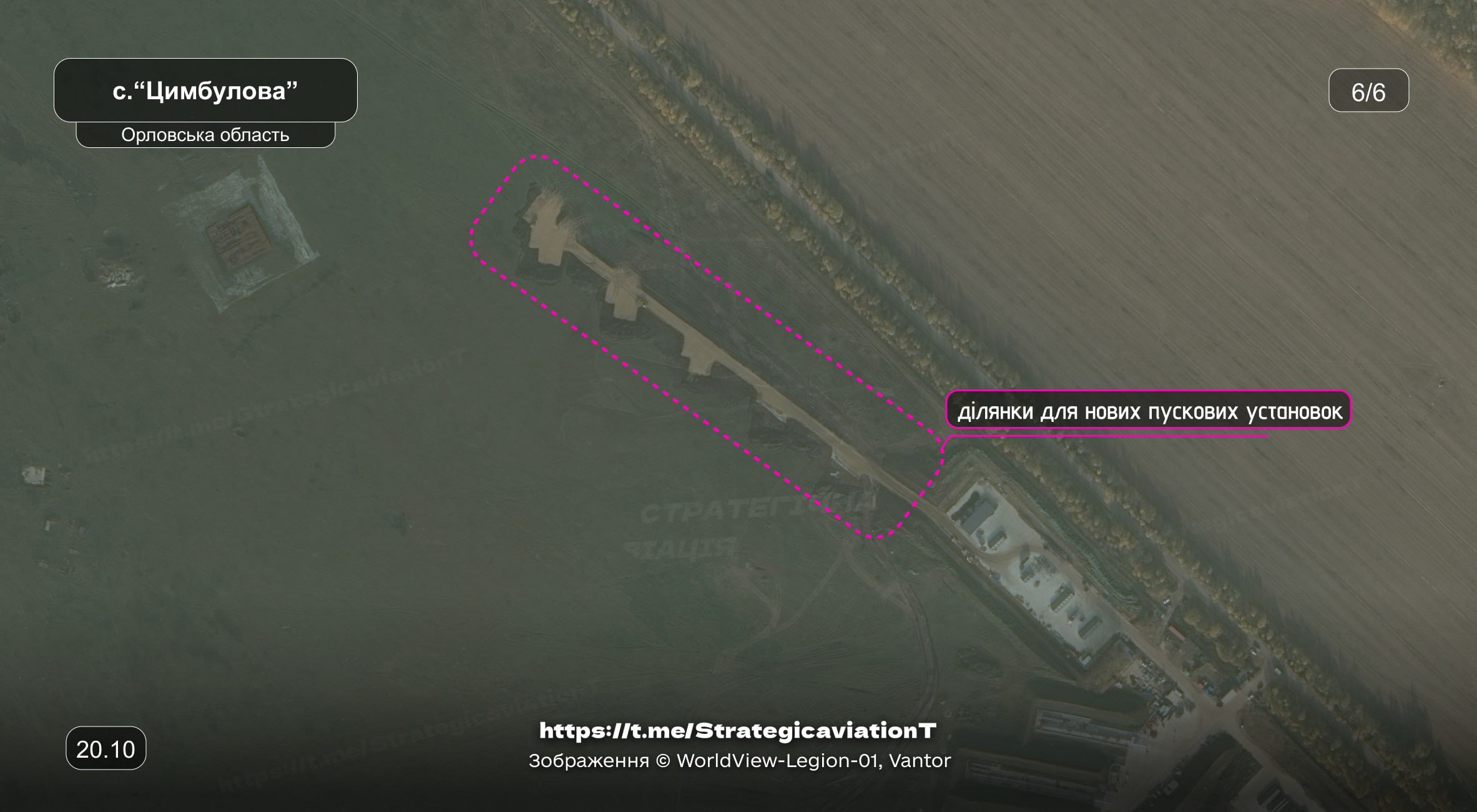 Изображение публикации ba141300-15f9-4410-87ee-a8a43466fdcf