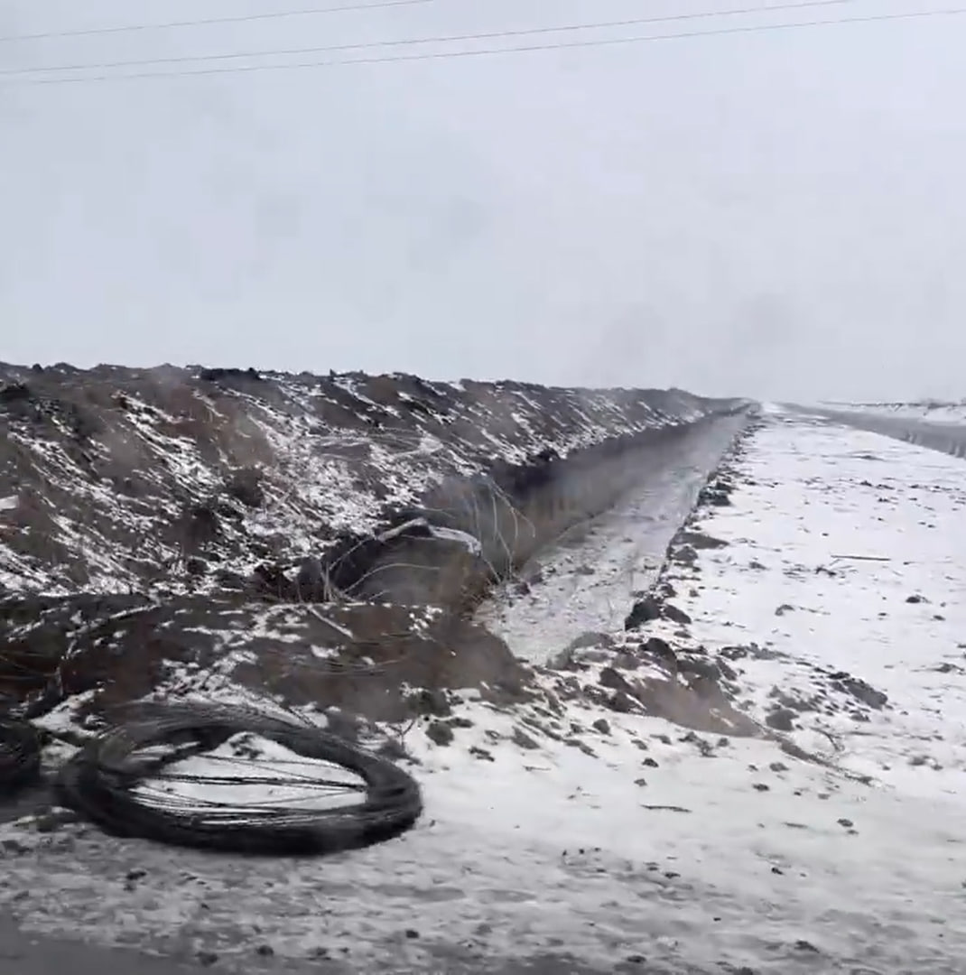 Изображение публикации ba41615d-d3c7-4a84-aea0-5809846e7c84