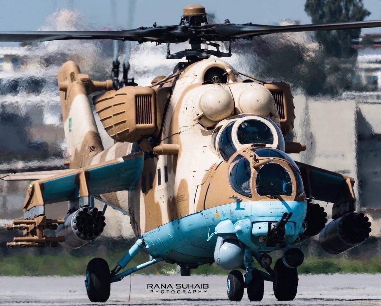 Изображение публикации ba452d32-bcd7-4207-8e5b-e4b1a2fc8cc2