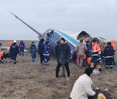 Изображение публикации ba45f6c9-f8e1-4cb7-b5c0-3b06a8b156b4