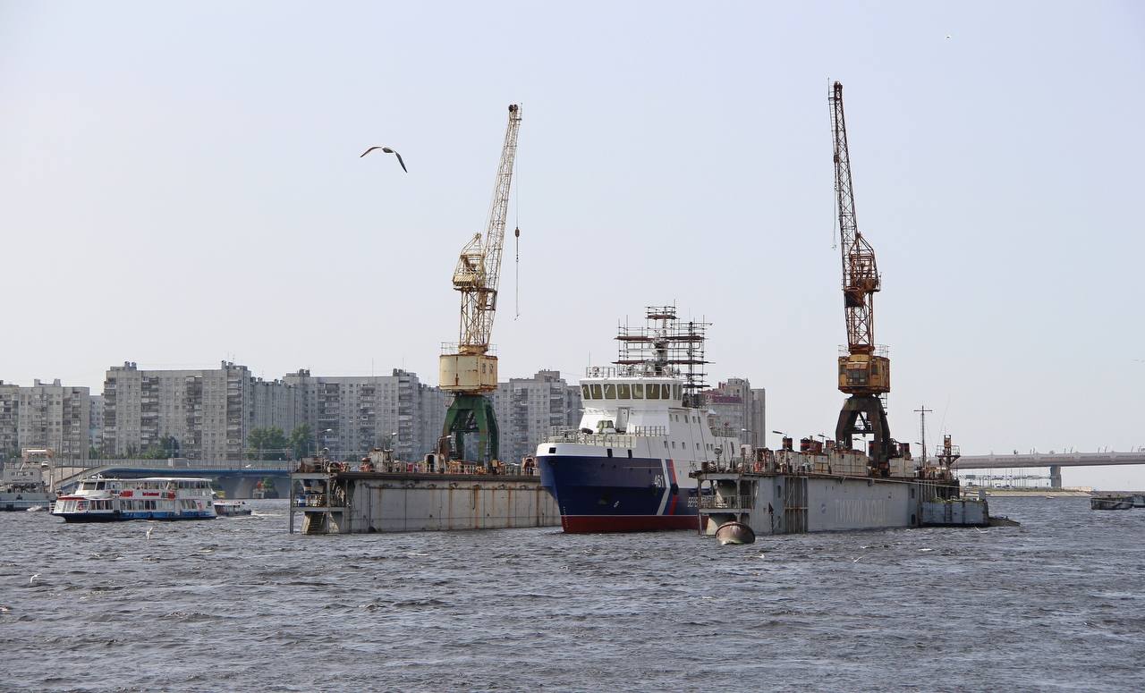 Изображение публикации ba59235e-0e3d-4374-b3e0-0273845a1fe7