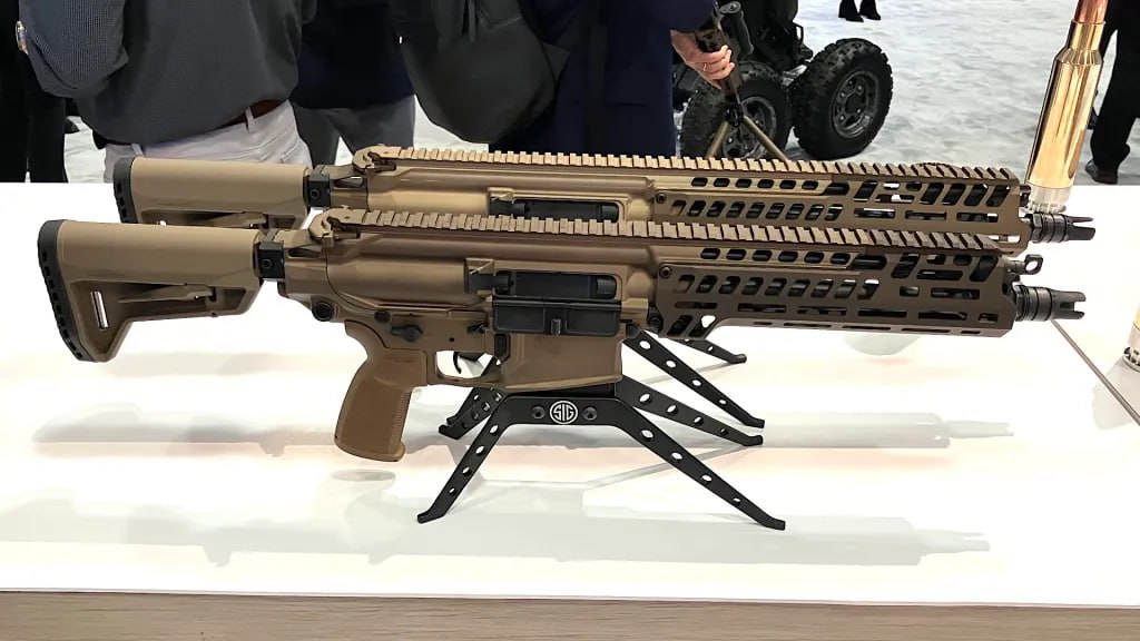 Изображение публикации ba6bec79-0ff0-44a2-8c6d-6a5b54258194