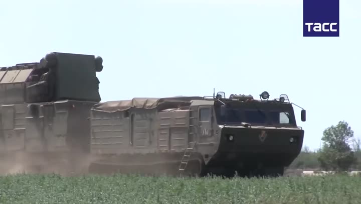 Превью видео