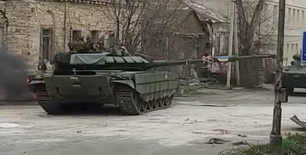 Изображение публикации babef4d8-f7ed-47f7-afc5-d86c2b69ef81