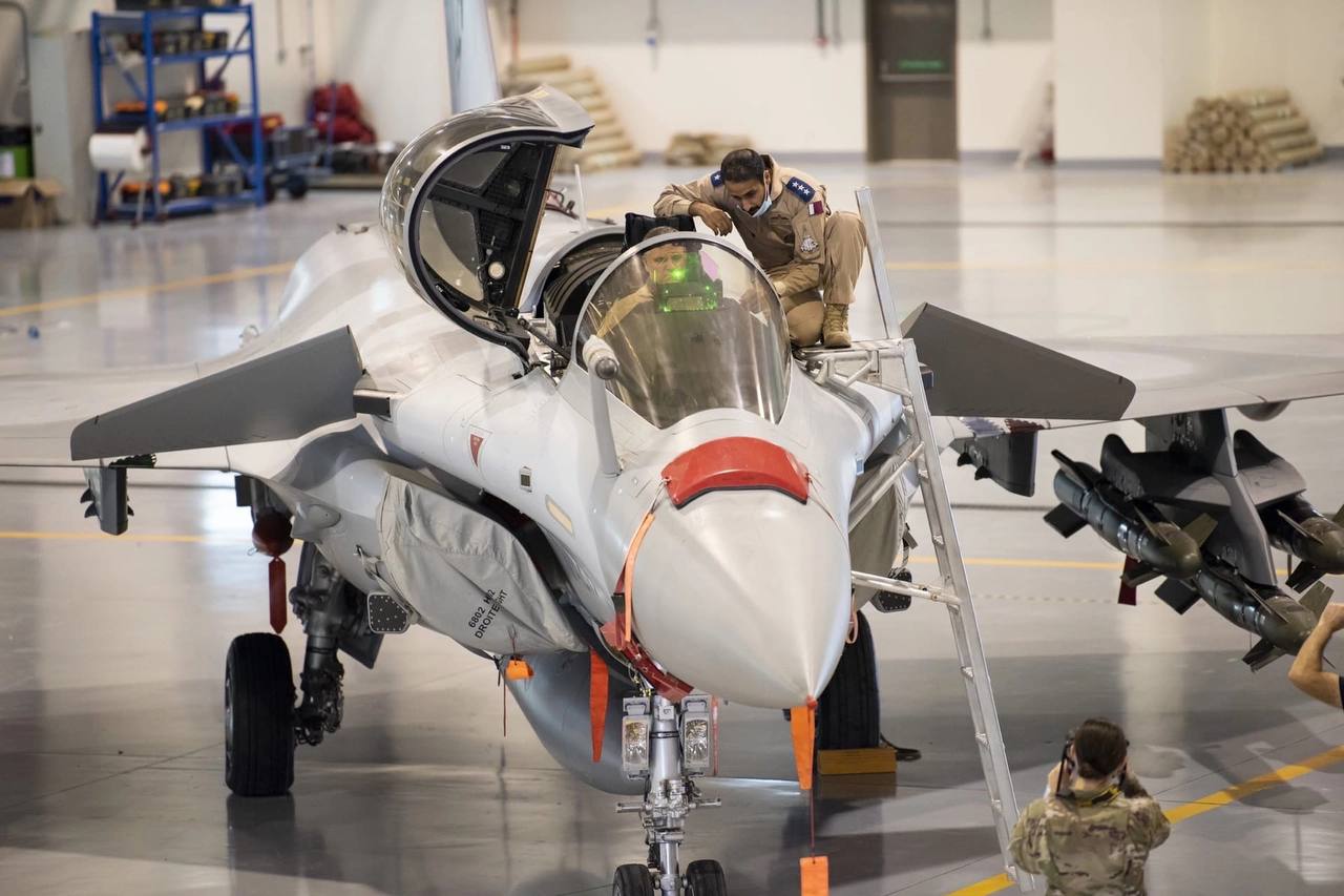 Изображение публикации babefd2f-2fd9-4c6b-aa9e-63cf283f618d