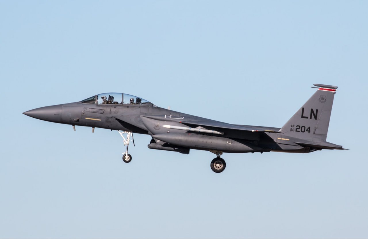 Изображение публикации bac3701d-c8df-4f64-868a-eceed8ea9f75