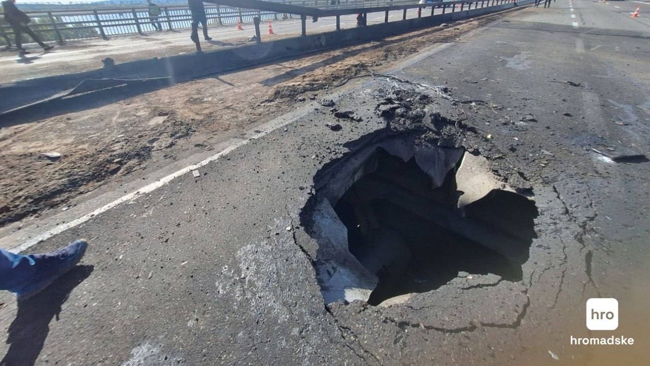 Изображение публикации bad7e799-1132-49e2-b215-70b9cb9b410a