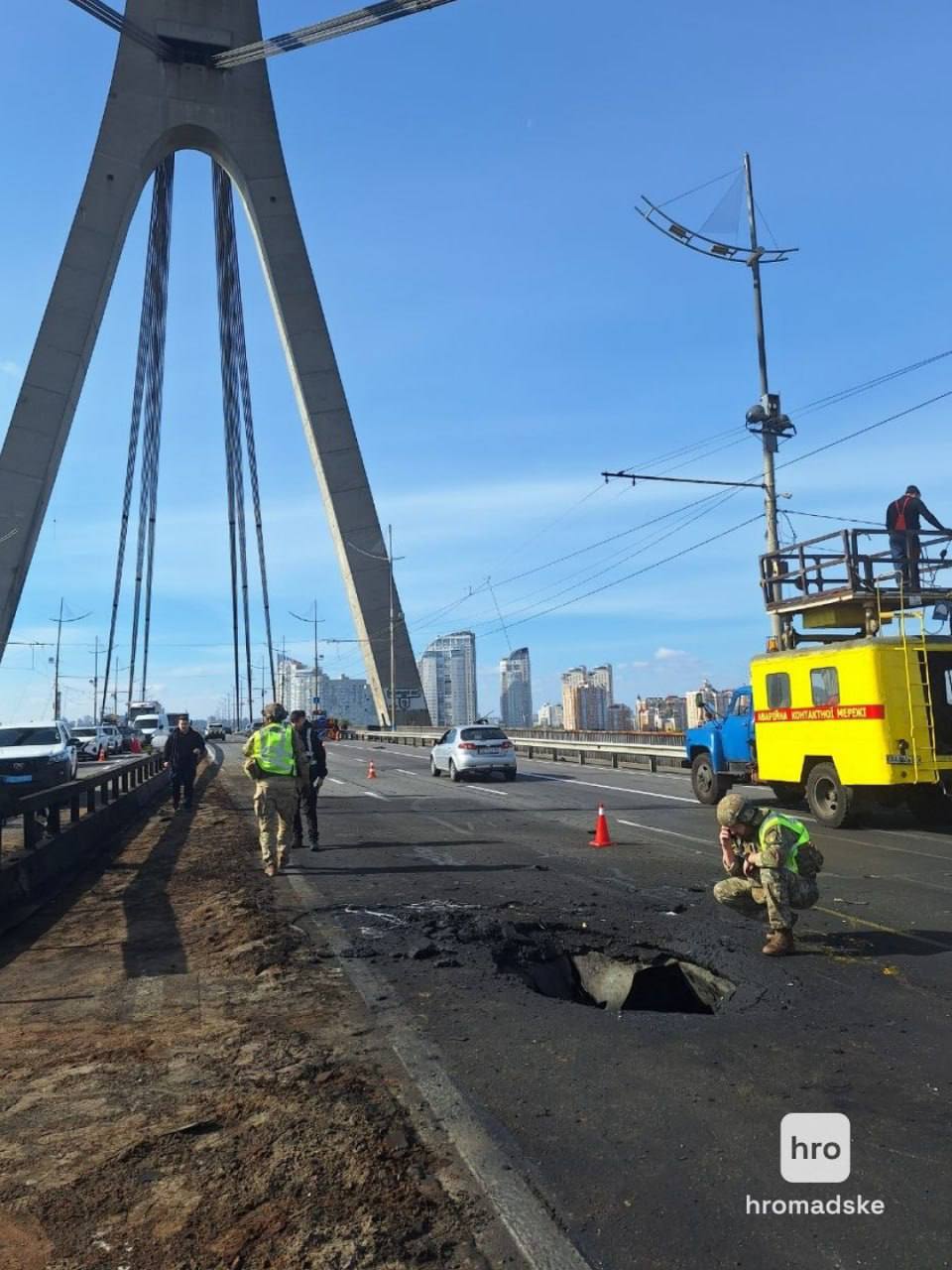 Изображение публикации bad7e799-1132-49e2-b215-70b9cb9b410a