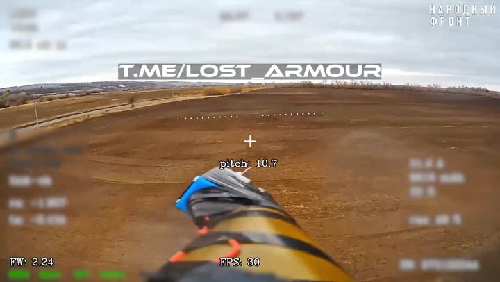 Превью видео