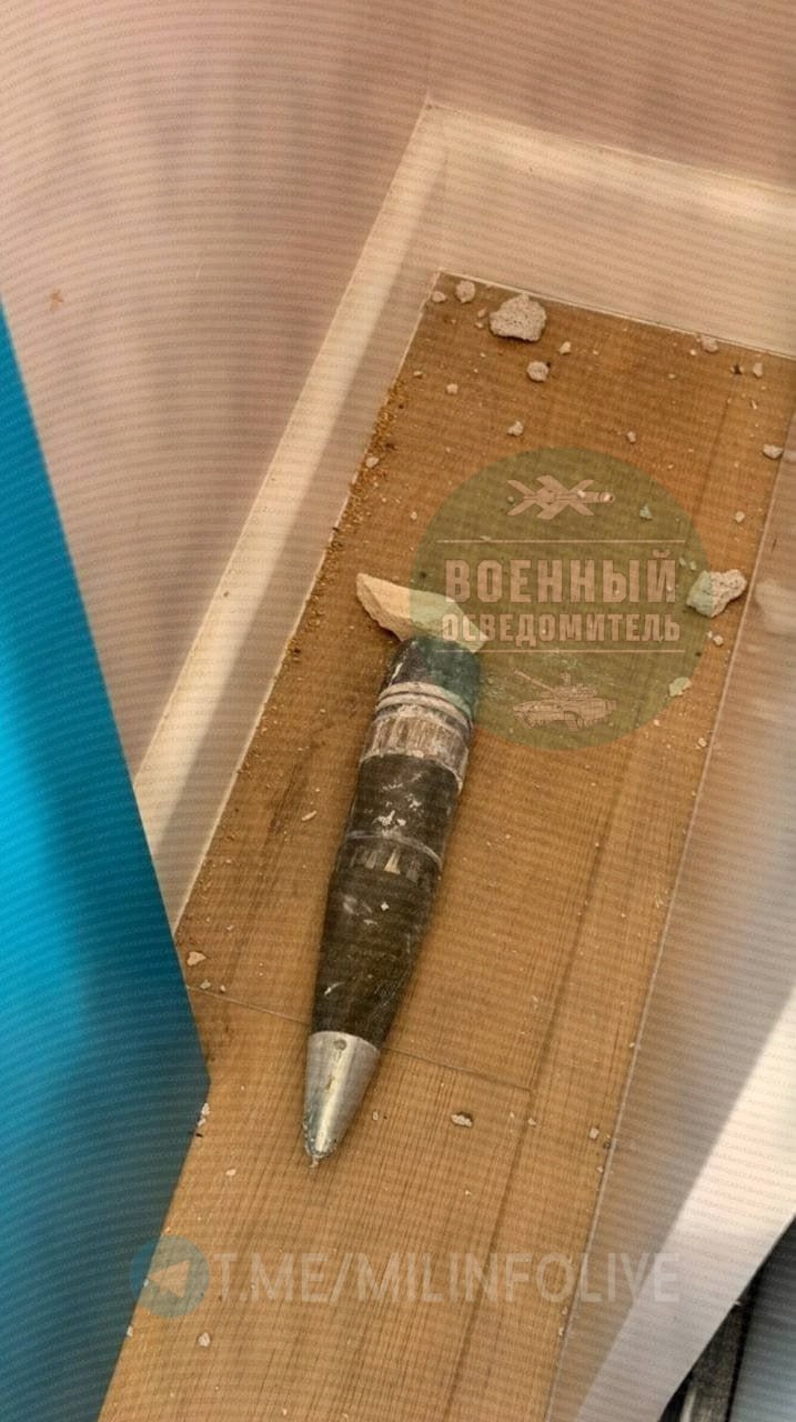 Изображение публикации bae0af21-2346-449f-bfbe-03a7ae92f0ff