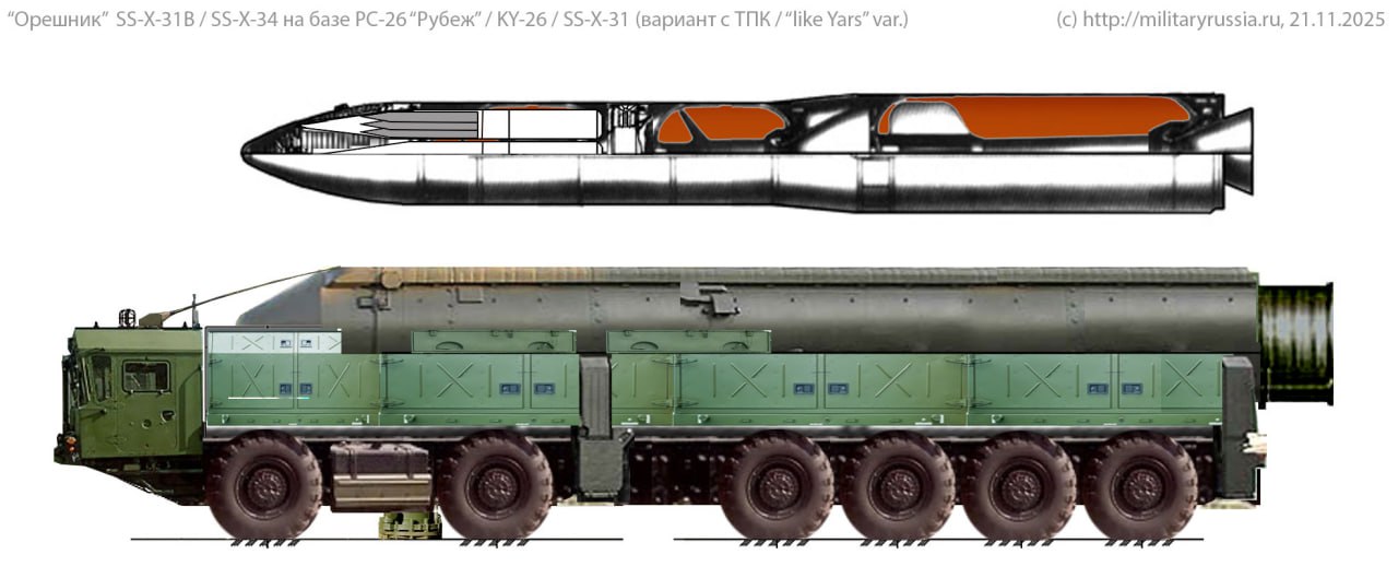 Изображение публикации bb24469a-9d25-45d4-a45f-c1fe6311b1a4