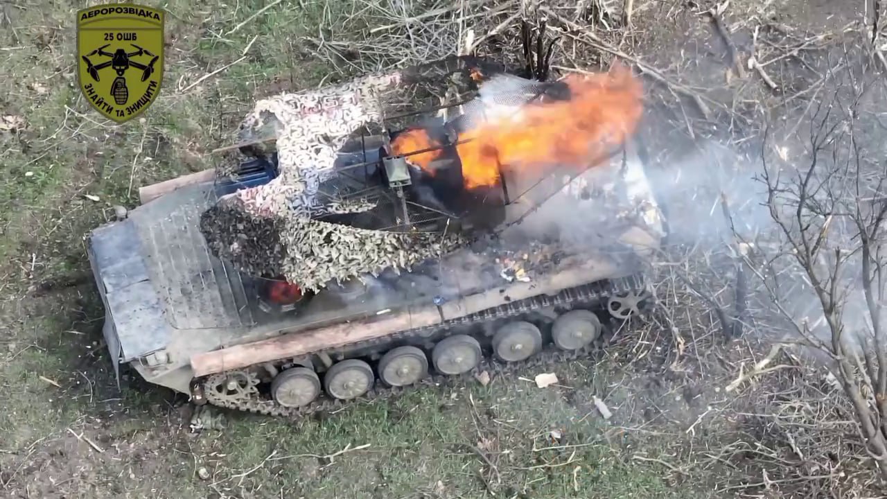 Изображение публикации bb47932d-b359-4cac-9cac-633e32535c67