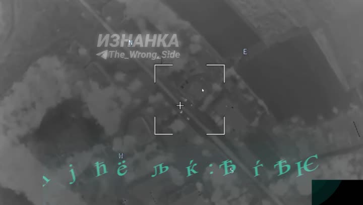 Превью видео