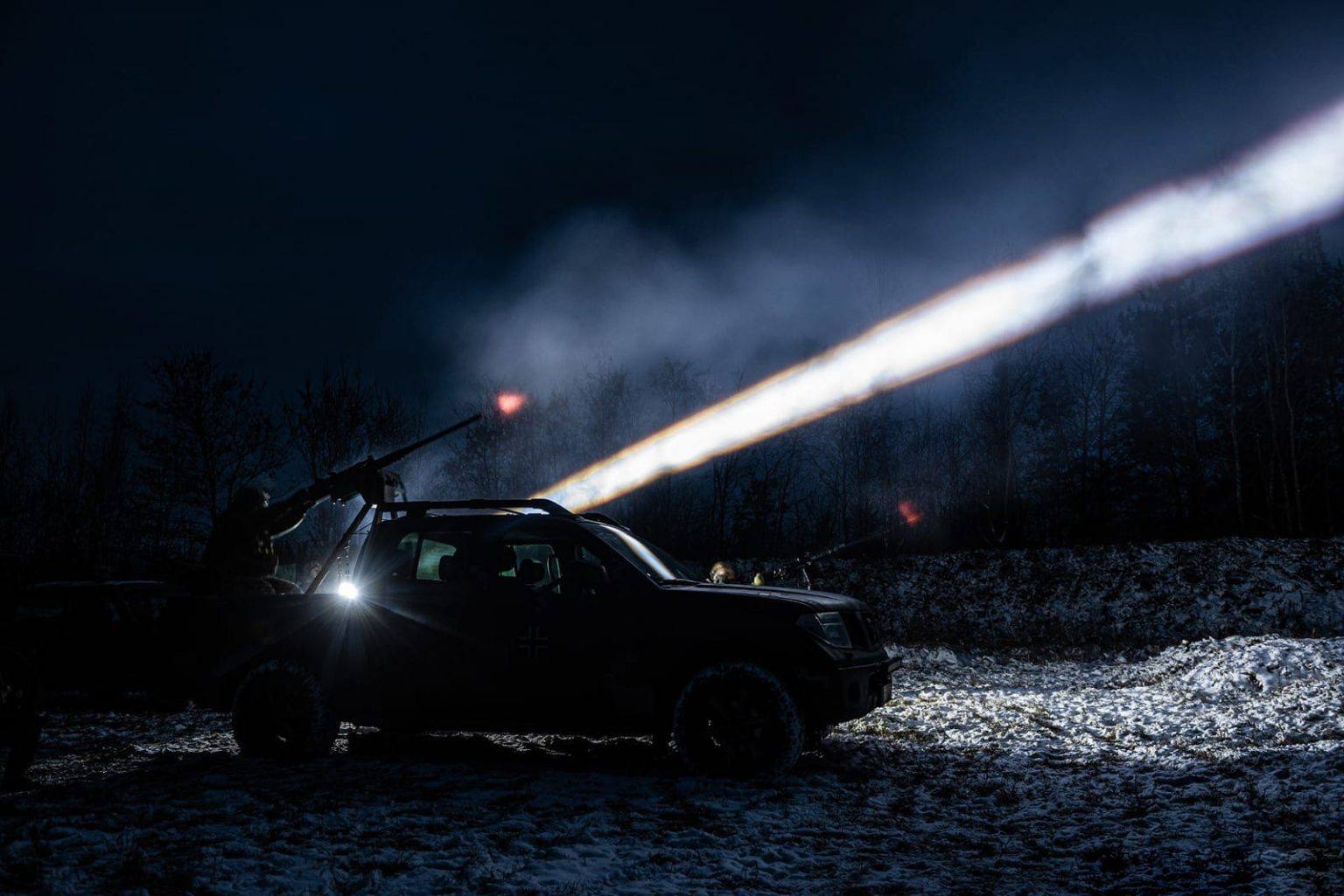 Изображение публикации bb896c34-c6d5-4596-b223-8937fe68bc2b