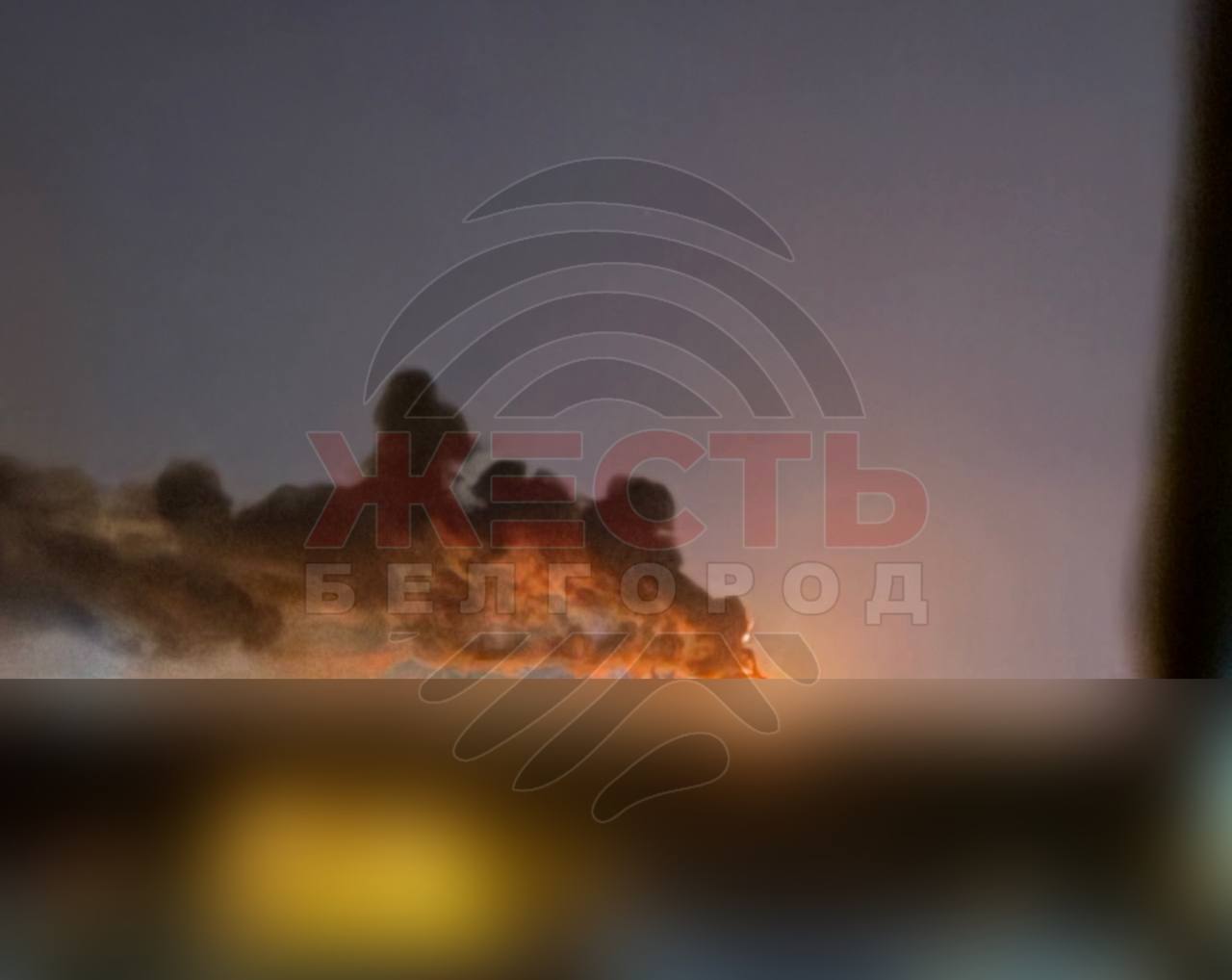 Изображение публикации bb8eeb63-fd01-4150-909f-fbe4e435274b